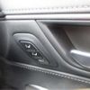 toyota harrier 2023 -TOYOTA 【新潟 301】--Harrier AXUH80--AXUH80-0064646---TOYOTA 【新潟 301】--Harrier AXUH80--AXUH80-0064646- image 17