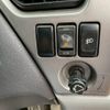nissan diesel-ud-quon 2016 GOO_NET_EXCHANGE_0541786A30250501W003 image 34