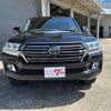 toyota land-cruiser-wagon 2017 -TOYOTA--Land Cruiser Wagon URJ202W--URJ202W-4156637---TOYOTA--Land Cruiser Wagon URJ202W--URJ202W-4156637- image 2