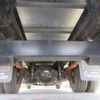 mitsubishi-fuso canter 2020 CFJ1752637 image 28