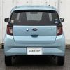 subaru pleo-plus 2017 -SUBARU--Pleo Plus DBA-LA350F--LA350F-0001247---SUBARU--Pleo Plus DBA-LA350F--LA350F-0001247- image 24