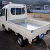 daihatsu hijet-truck 2025 CFJ0518678 image 2