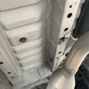 toyota alphard 2008 CFJ1818305 image 35