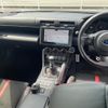subaru brz 2021 quick_quick_3BA-ZD8_ZD8-002576 image 4