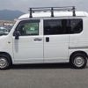 honda n-van 2020 -HONDA--N VAN JJ1--3041168---HONDA--N VAN JJ1--3041168- image 14