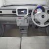 suzuki alto-lapin 2017 CFJ1643333 image 4