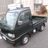 mitsubishi minicab-truck 1998 CFJ0193418 image 24