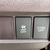 honda n-wgn 2014 -HONDA--N WGN DBA-JH1--JH1-1033307---HONDA--N WGN DBA-JH1--JH1-1033307- image 3