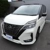 nissan serena 2022 quick_quick_5AA-GFC27_GFC27-243827 image 15