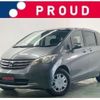 honda freed 2008 -HONDA 【所沢 502ﾐ 401】--Freed DBA-GB3--GB3-1032471---HONDA 【所沢 502ﾐ 401】--Freed DBA-GB3--GB3-1032471- image 1