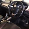 suzuki escudo 2021 CFJ1732483 image 3