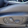 bmw x3 2013 CFJ9319284 image 17