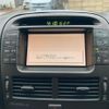 toyota celsior 2001 CFJ1801757 image 19