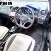 nissan note 2016 -NISSAN--Note HE12--003680---NISSAN--Note HE12--003680- image 7