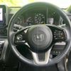 honda n-one 2022 quick_quick_6BA-JG3_JG3-2010081 image 14
