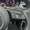 audi a4 2018 CFJ1721561 image 19