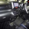honda n-box 2017 -HONDA 【野田 580ﾄ1165】--N BOX JF1-2557543---HONDA 【野田 580ﾄ1165】--N BOX JF1-2557543- image 4