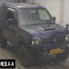 suzuki jimny 2013 -SUZUKI 【群馬 582ｱ9616】--Jimny JB23W-688657---SUZUKI 【群馬 582ｱ9616】--Jimny JB23W-688657- image 1