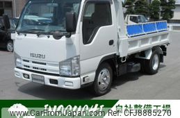 isuzu elf-truck 2012 GOO_NET_EXCHANGE_0800210A30230811W002