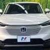 honda vezel 2021 CFJ1820168 image 15