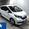 honda freed 2023 -HONDA--Freed GB5--GB5-3232517---HONDA--Freed GB5--GB5-3232517- image 1