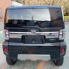 daihatsu taft 2022 -DAIHATSU 【名古屋 5】--Taft 5BA-LA900S--LA900S-0105163---DAIHATSU 【名古屋 5】--Taft 5BA-LA900S--LA900S-0105163- image 33