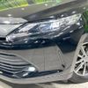 toyota harrier 2019 -TOYOTA--Harrier DBA-ZSU60W--ZSU60-0189417---TOYOTA--Harrier DBA-ZSU60W--ZSU60-0189417- image 13