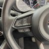 mazda cx-8 2018 -MAZDA--CX-8 3DA-KG2P--KG2P-107322---MAZDA--CX-8 3DA-KG2P--KG2P-107322- image 7