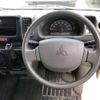 mitsubishi minicab-van 2019 CFJ1566500 image 7