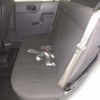 nissan ad-van 2020 -NISSAN--AD Van VY12-278618---NISSAN--AD Van VY12-278618- image 8