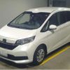 honda freed 2022 quick_quick_6BA-GB5_GB5-3195955 image 1