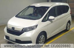 honda freed 2022 quick_quick_6BA-GB5_GB5-3195955