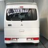 mitsubishi town-box 2019 -MITSUBISHI 【神戸 58Aｱ9273】--Town Box DS17W-200115---MITSUBISHI 【神戸 58Aｱ9273】--Town Box DS17W-200115- image 14