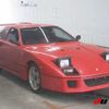 mazda rx-7 1990 -MAZDA--RX-7 FC3S--214707---MAZDA--RX-7 FC3S--214707- image 1