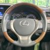 lexus gs 2012 CFJ1811358 image 11