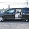 mazda mpv 2008 N12200 image 11