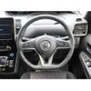 nissan serena 2020 -NISSAN--Serena 6AA-HFC27--HFC27-098212---NISSAN--Serena 6AA-HFC27--HFC27-098212- image 18