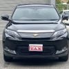 toyota harrier 2015 quick_quick_DBA-ZSU60W_ZSU60-0072962 image 10