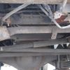 toyota dyna-truck 2000 GOO_NET_EXCHANGE_0402387A30250522W003 image 35