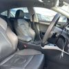 audi a5-sportback 2011 CFJ1482259 image 6