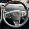 toyota estima-hybrid 2018 CFJ1613696 image 25