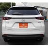 mazda cx-8 2023 -MAZDA--CX-8 3DA-KG2P--KG2P-456026---MAZDA--CX-8 3DA-KG2P--KG2P-456026- image 8