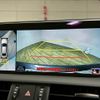 lexus es 2020 -LEXUS--Lexus ES 6AA-AXZH11--AXZH11-1001558---LEXUS--Lexus ES 6AA-AXZH11--AXZH11-1001558- image 4