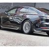 toyota crown 2024 CFJ1572201 image 6