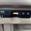 honda n-box 2020 CFJ1763153 image 27
