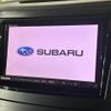 subaru legacy-touring-wagon 2012 CFJ1788533 image 3