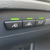 bmw 3-series 2018 CFJ1840328 image 12