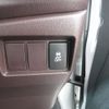 honda n-wgn 2015 CFJ1760991 image 17