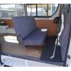 toyota hiace-van 2013 -TOYOTA 【春日部 100ﾀ 133】--Hiace Van CBF-TRH200K--TRH200-0180983---TOYOTA 【春日部 100ﾀ 133】--Hiace Van CBF-TRH200K--TRH200-0180983- image 10