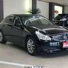 nissan skyline 2008 CFJ2623903 image 3
